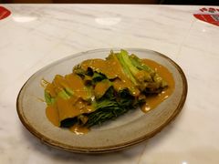 -望湘园·湖南菜(宏伊店)