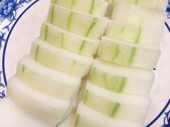 -家乡饭店(里仁洞店)