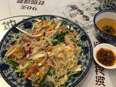 -阿殳粥馆(水围村店)