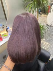 -Tloml salon
