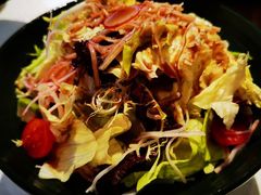 -綱元·海鲜豆捞(明州里店)