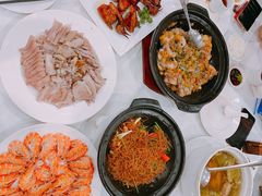 -粤西稻里(富力路店)