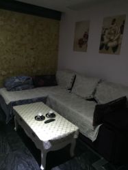 -美满国际月子中心(合生汇店)