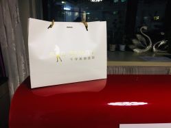 -S&G Beauty轻奢皮肤管理中心
