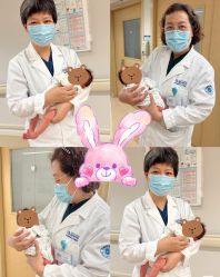 -杭州贝瑞斯美华妇儿医院·早孕·产检·儿科