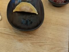 -吉野家(成都时代奥莱店)