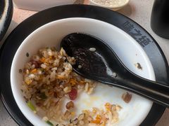 -味之绝美蛙鱼头火锅(松江万达店)