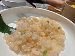 -苏小柳手作点心(控江旭辉分院)