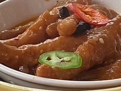 -胜记酒家·风味线(南山花园城店)