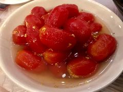 -巴厘龙虾·榜首油焖大虾(洞庭·艺术洋房店)