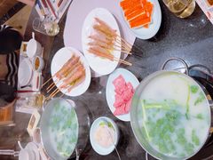 -協成海鮮火鍋(老店)