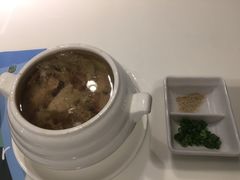 -原味田园·客家菜·土窑鸡(中航城君尚购物中心店)