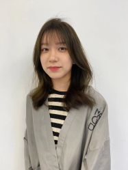 点击看大图 -MRMODE时尚先生美发沙龙