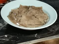 -凤来栖·净庭院·火锅(欧尚店)