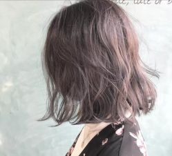 -HH·MG染烫店