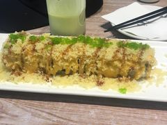 -牛油果大师寿司(瑞景店)
