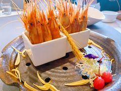 -浙里本味·宴四季江南(三台山路店)