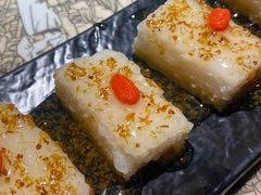 -遇见长安之高山流水(李家村万达店)