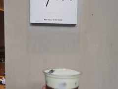 -O.P.S. CAFE