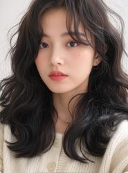 -BEAUTY HAIR GANO