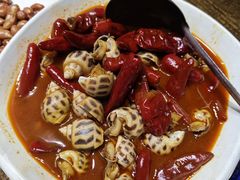 -湖湘楼口味馆