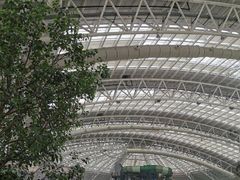 -杭州开元森泊度假乐园