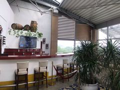 -北京天湖会议中心