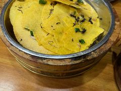 -淳安二十八道·美食汇·淳鱼馆(阳光路店)