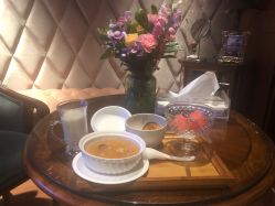 -TIME SPA科技美肤机构