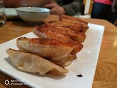 -伊喜饺子·烤鸭(五道口学院路店)
