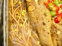 -保纳大酒店(大圩村店)