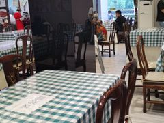 -紫光园(劲松店)