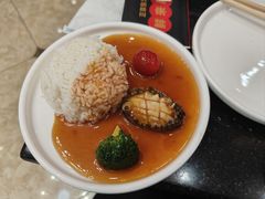 -瑞杰烧烤店·24小时营业(山东路店)