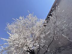 -雍和宫(地铁站)