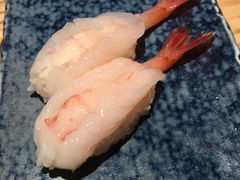 -初居食屋日式料理(万象城购物中心店)