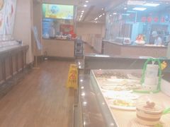 -诚园新喜洋餐厅