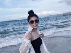 -玫瑰海岸文化旅游度假区
