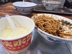 -小秋水饺(大成路总店)
