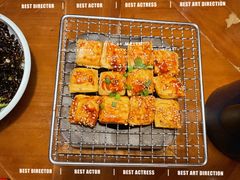 -雀舞云南菜(天津天河城购物中心店)