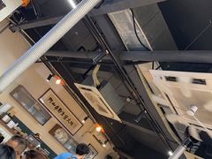 -阿山卓·野生菌火锅·纳西火塘烤肉