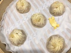 -鼎泰丰(南西店)