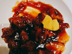 -東大方(海宁海昌路店)
