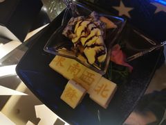 -活力无限KTV(天河新天地店)