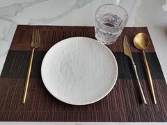 -1874融合西厨·观景餐厅(保利店)