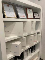 -痘博士北京·全国连锁祛痘机构