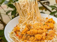-二钳洞庭虾蟹·江湖菜(成都鹭岛店)