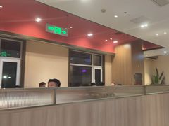 -蜀留香火锅·始于1999·原四川老火锅(白堤路店)