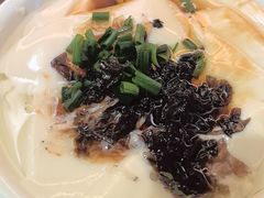 -老客满蛋饼(双塔市集店)