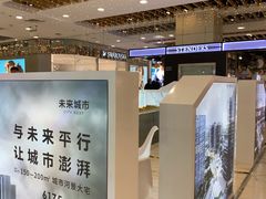 -凯德MALL(望京店)