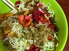 -丽华早点(大成路店)